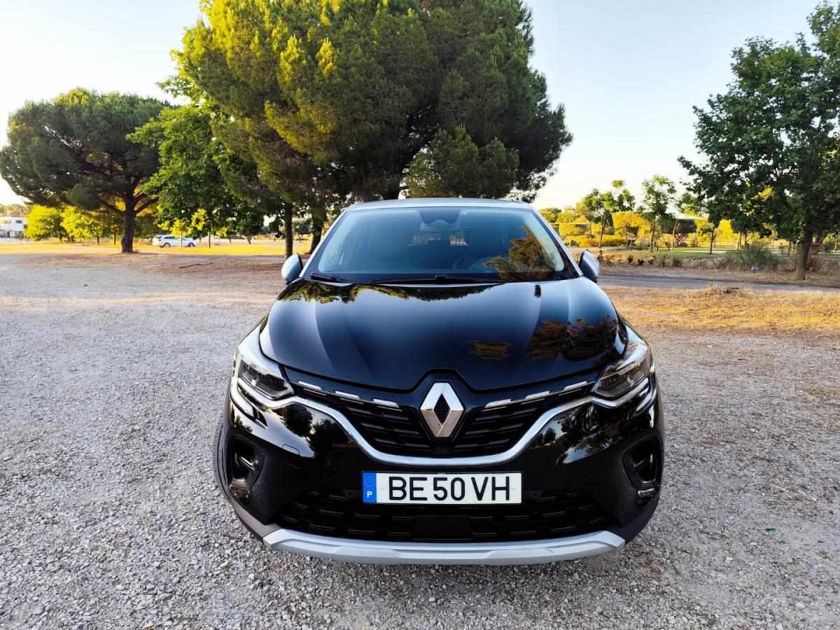 renault-captur-1-0-tce-2023-gasolina-999cc