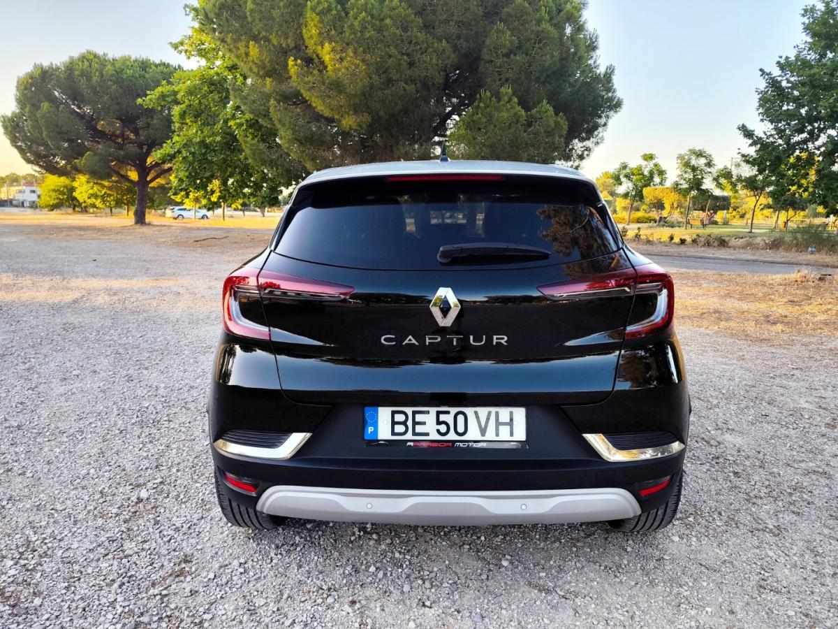 renault-captur-1-0-tce-2023-gasolina-999cc