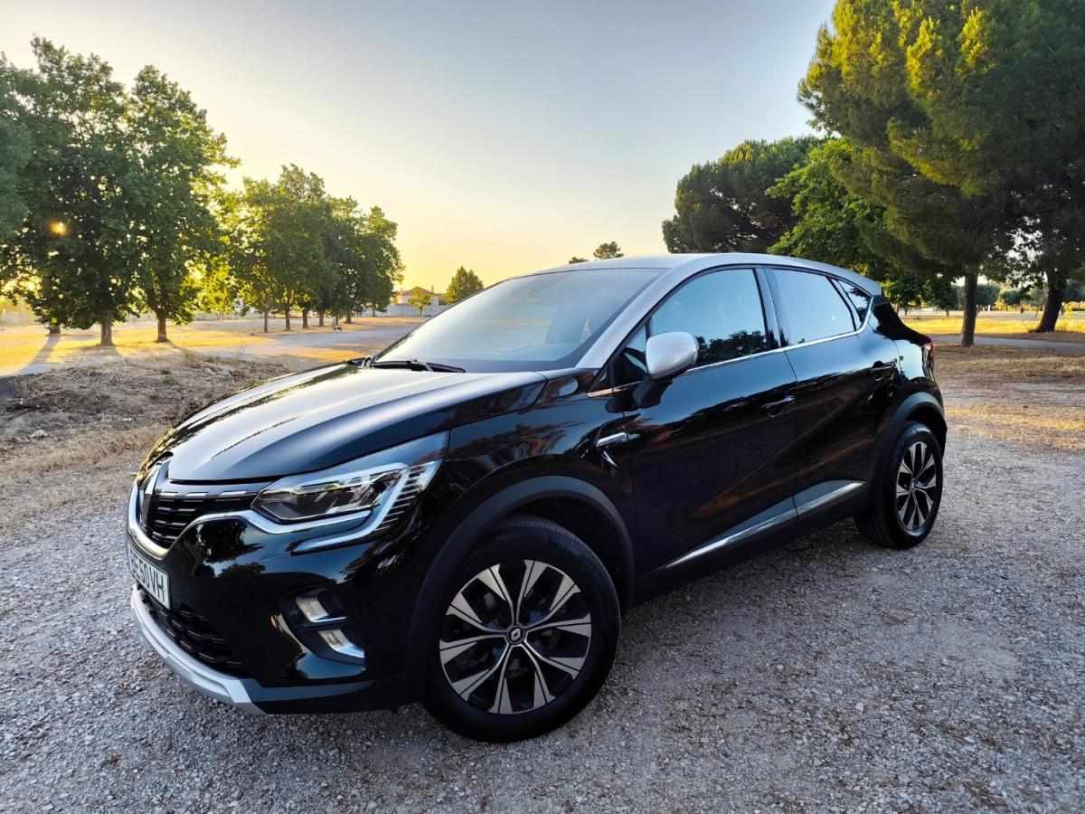 renault-captur-1-0-tce-2023-gasolina-999cc