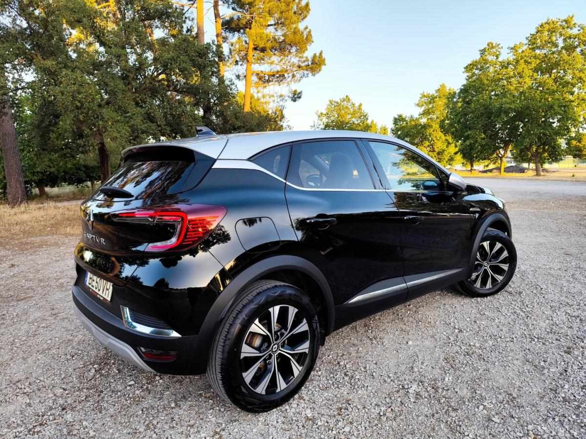 renault-captur-1-0-tce-2023-gasolina-999cc