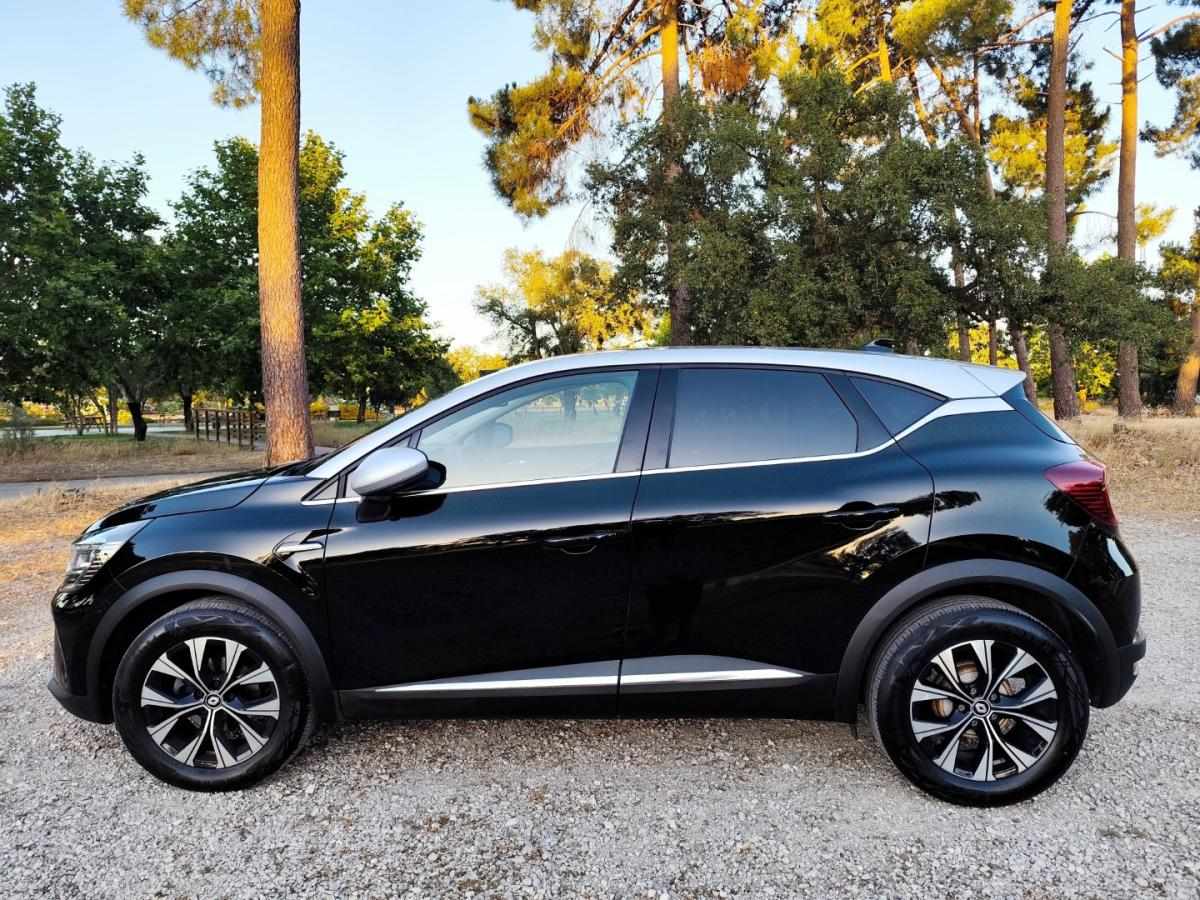 renault-captur-1-0-tce-2023-gasolina-999cc