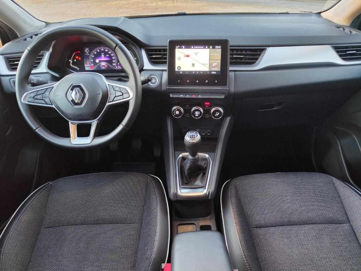 renault-captur-1-0-tce-2023-gasolina-999cc