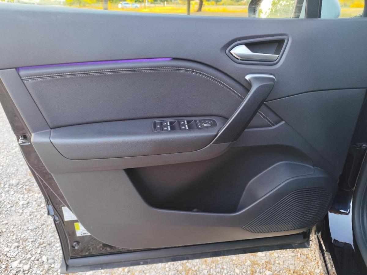 renault-captur-1-0-tce-2023-gasolina-999cc