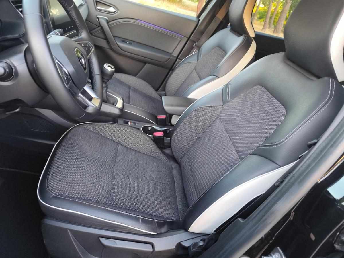 renault-captur-1-0-tce-2023-gasolina-999cc