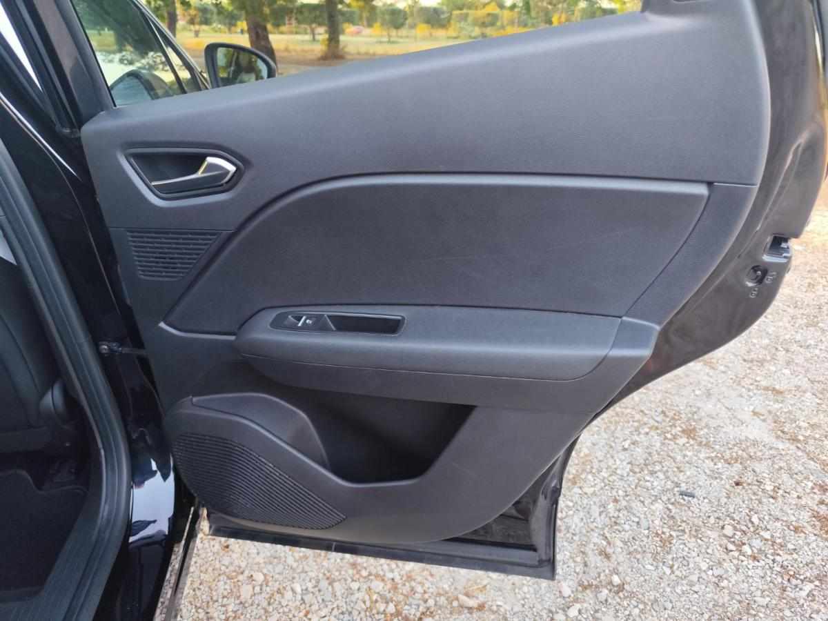 renault-captur-1-0-tce-2023-gasolina-999cc