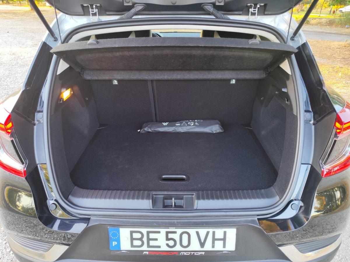 renault-captur-1-0-tce-2023-gasolina-999cc