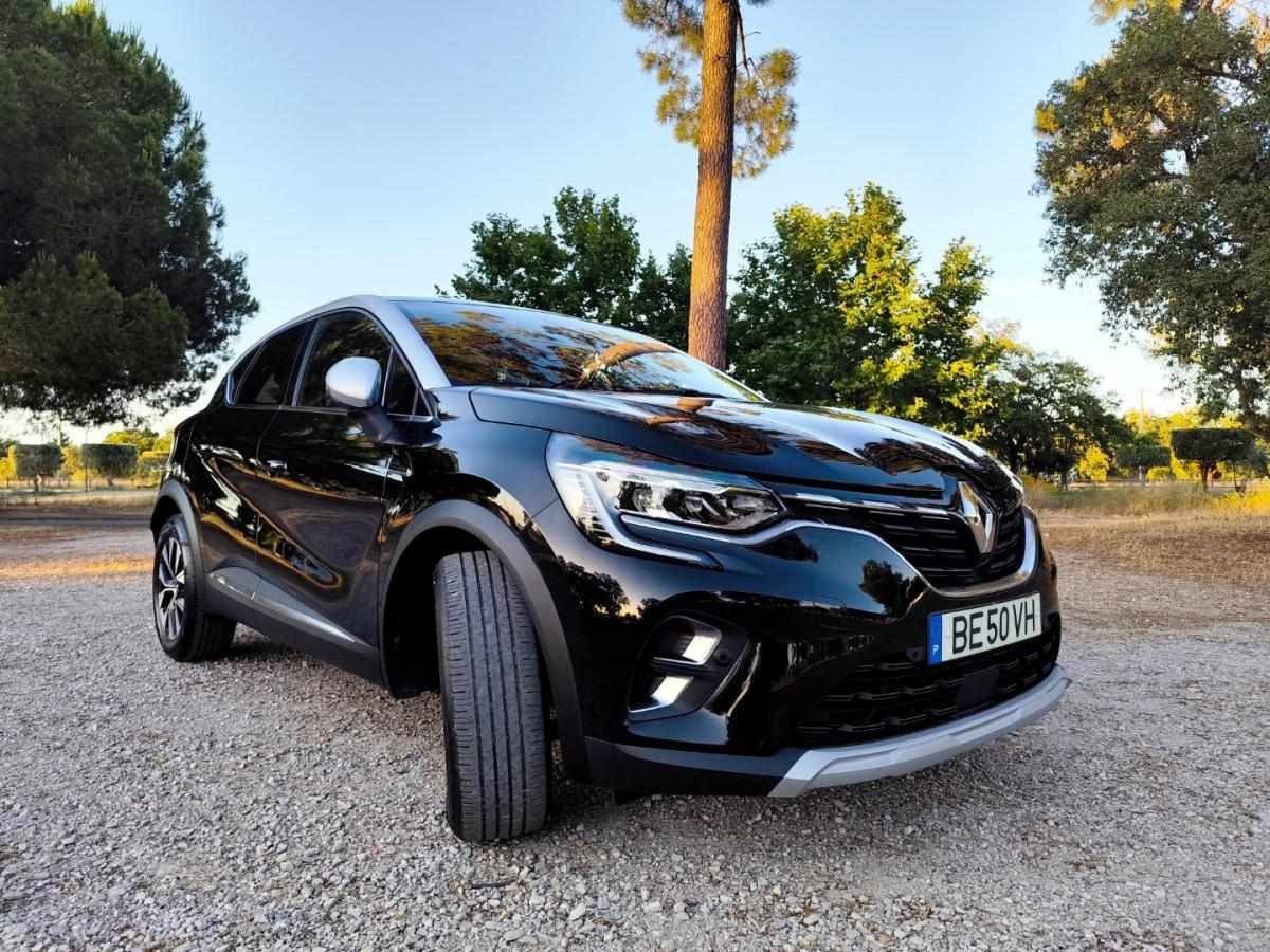 renault-captur-1-0-tce-2023-gasolina-999cc
