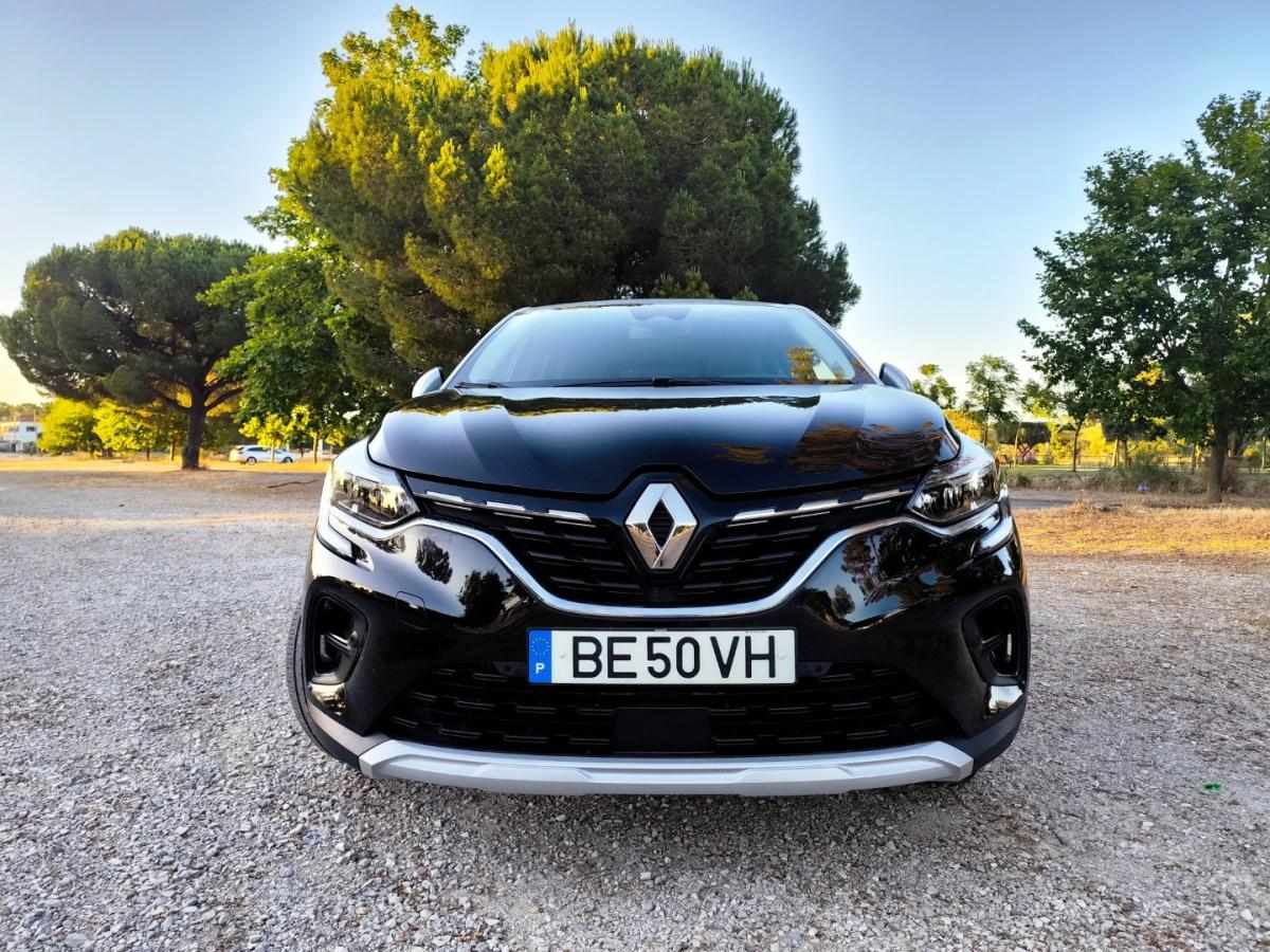 renault-captur-1-0-tce-2023-gasolina-999cc