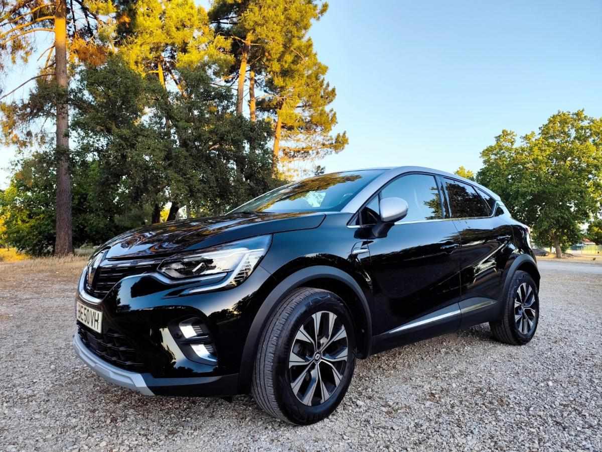 renault-captur-1-0-tce-2023-gasolina-999cc