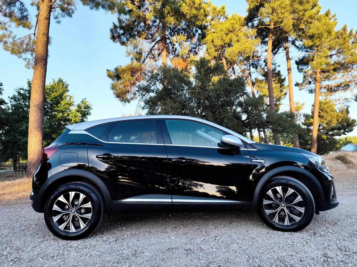 renault-captur-1-0-tce-2023-gasolina-999cc
