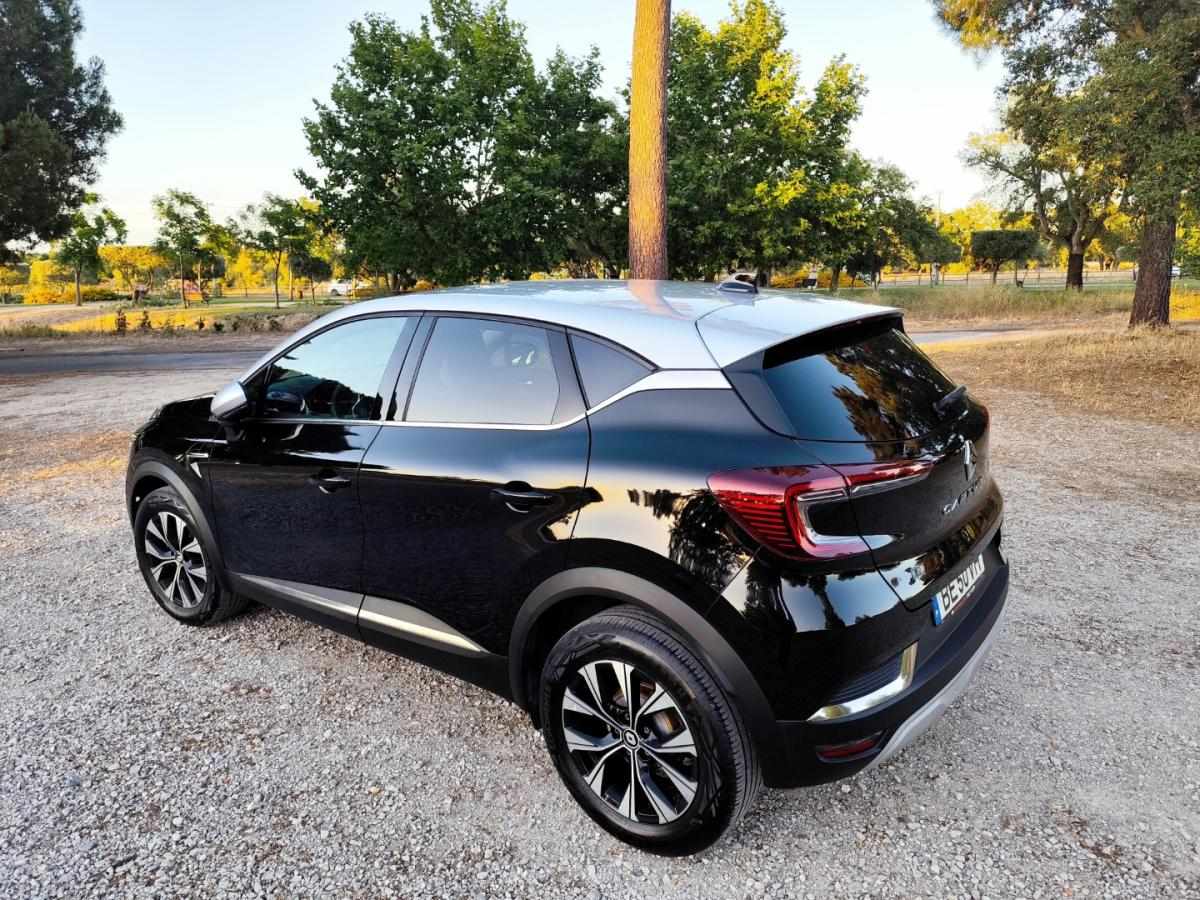 renault-captur-1-0-tce-2023-gasolina-999cc