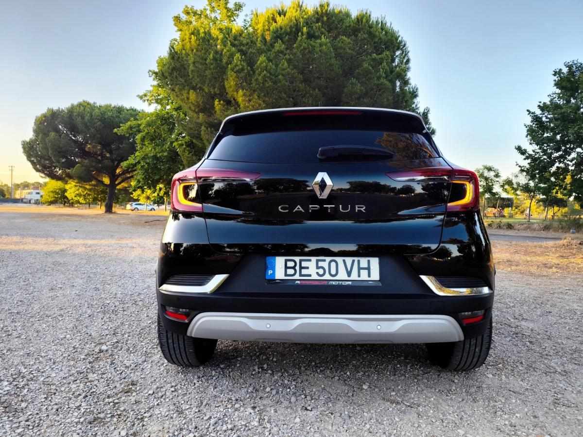 renault-captur-1-0-tce-2023-gasolina-999cc