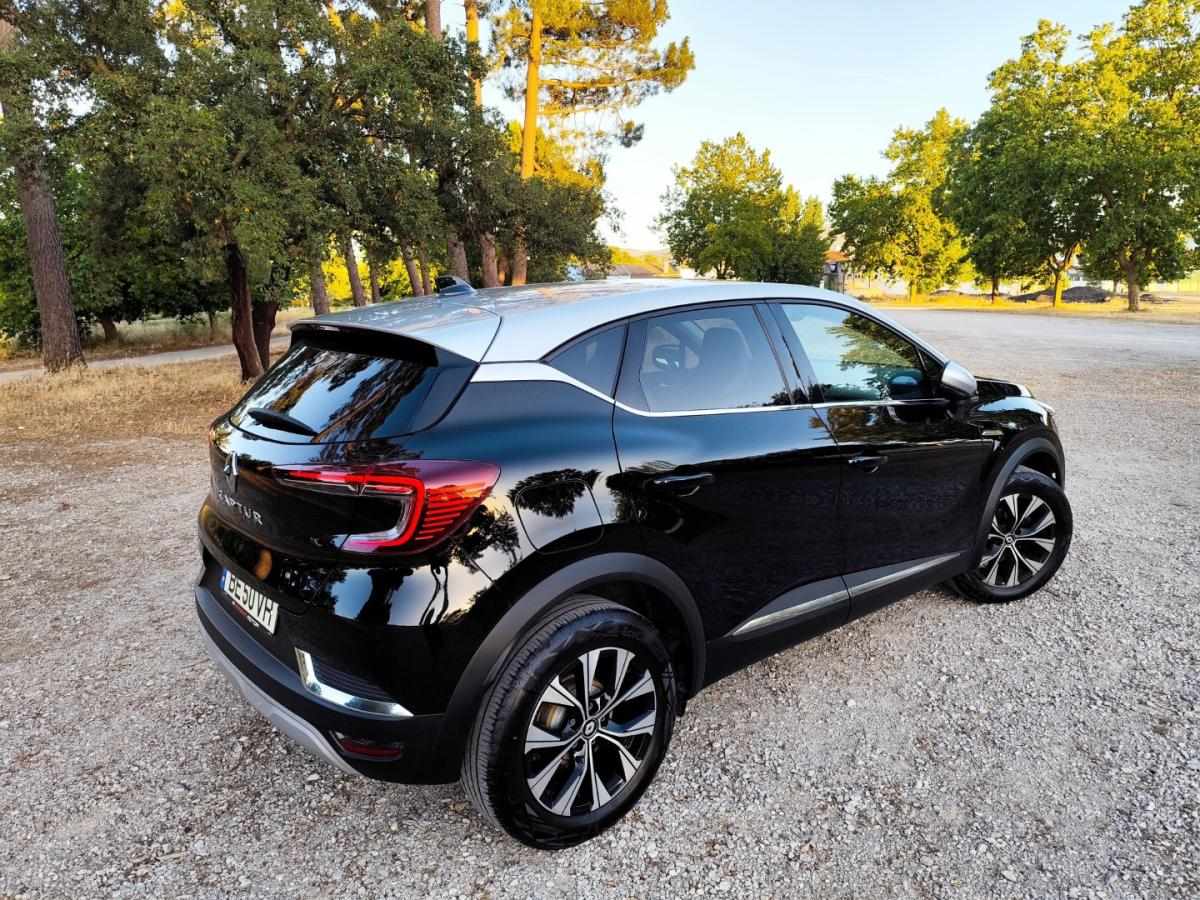 renault-captur-1-0-tce-2023-gasolina-999cc