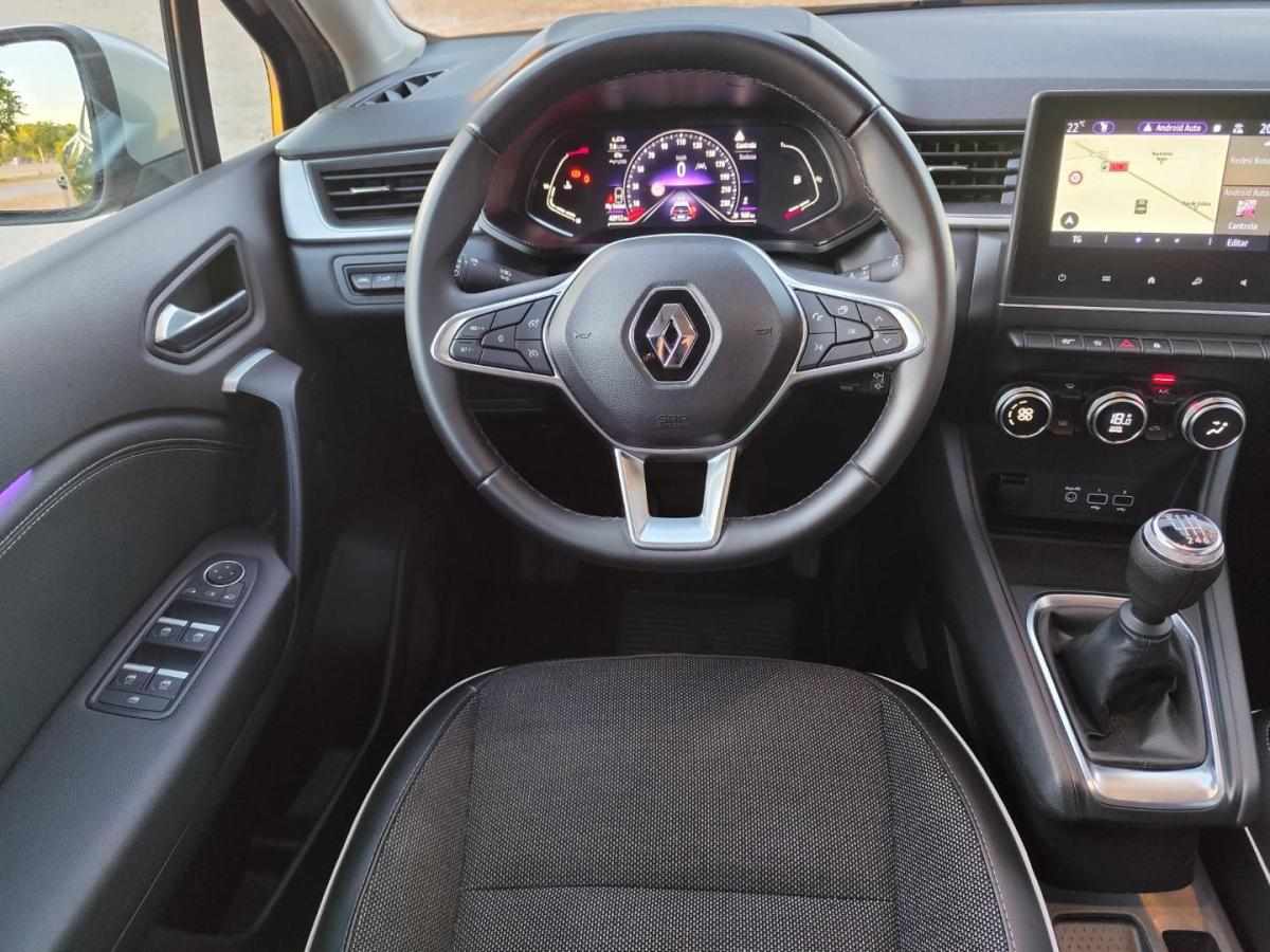renault-captur-1-0-tce-2023-gasolina-999cc