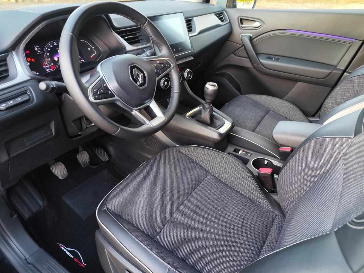 renault-captur-1-0-tce-2023-gasolina-999cc