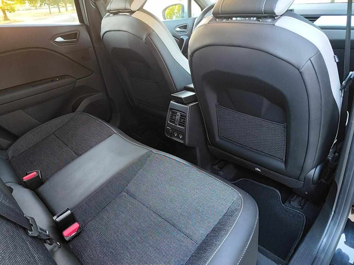 renault-captur-1-0-tce-2023-gasolina-999cc