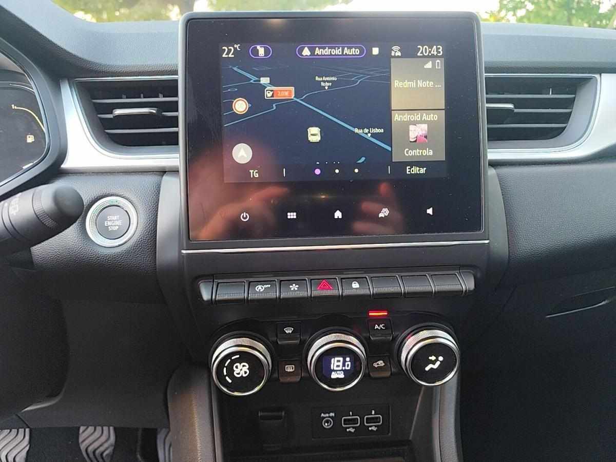 renault-captur-1-0-tce-2023-gasolina-999cc