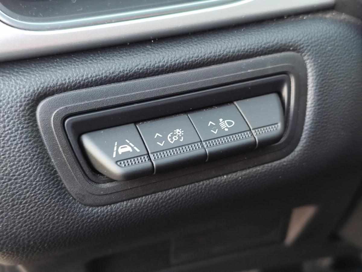 renault-captur-1-0-tce-2023-gasolina-999cc