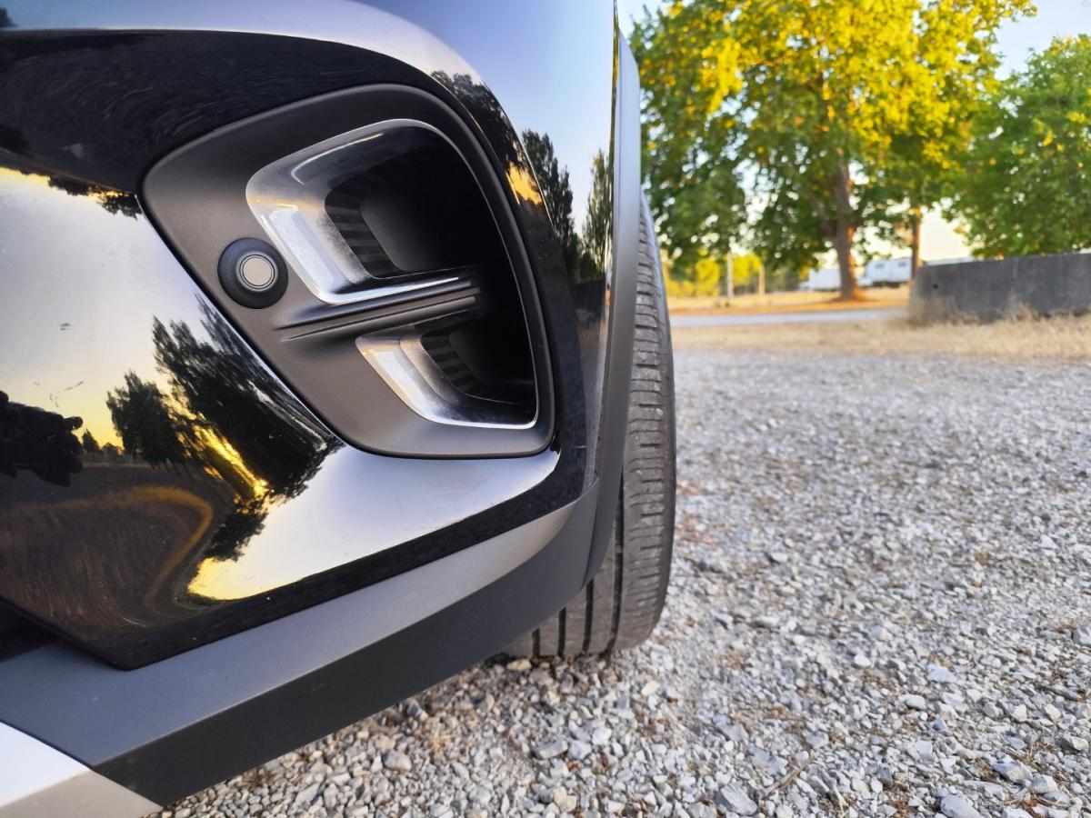 renault-captur-1-0-tce-2023-gasolina-999cc
