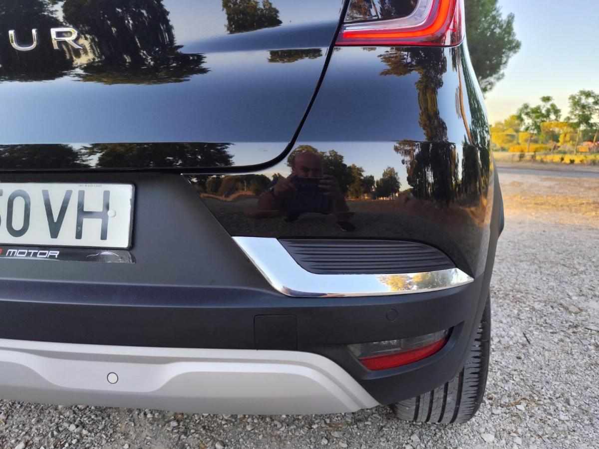 renault-captur-1-0-tce-2023-gasolina-999cc
