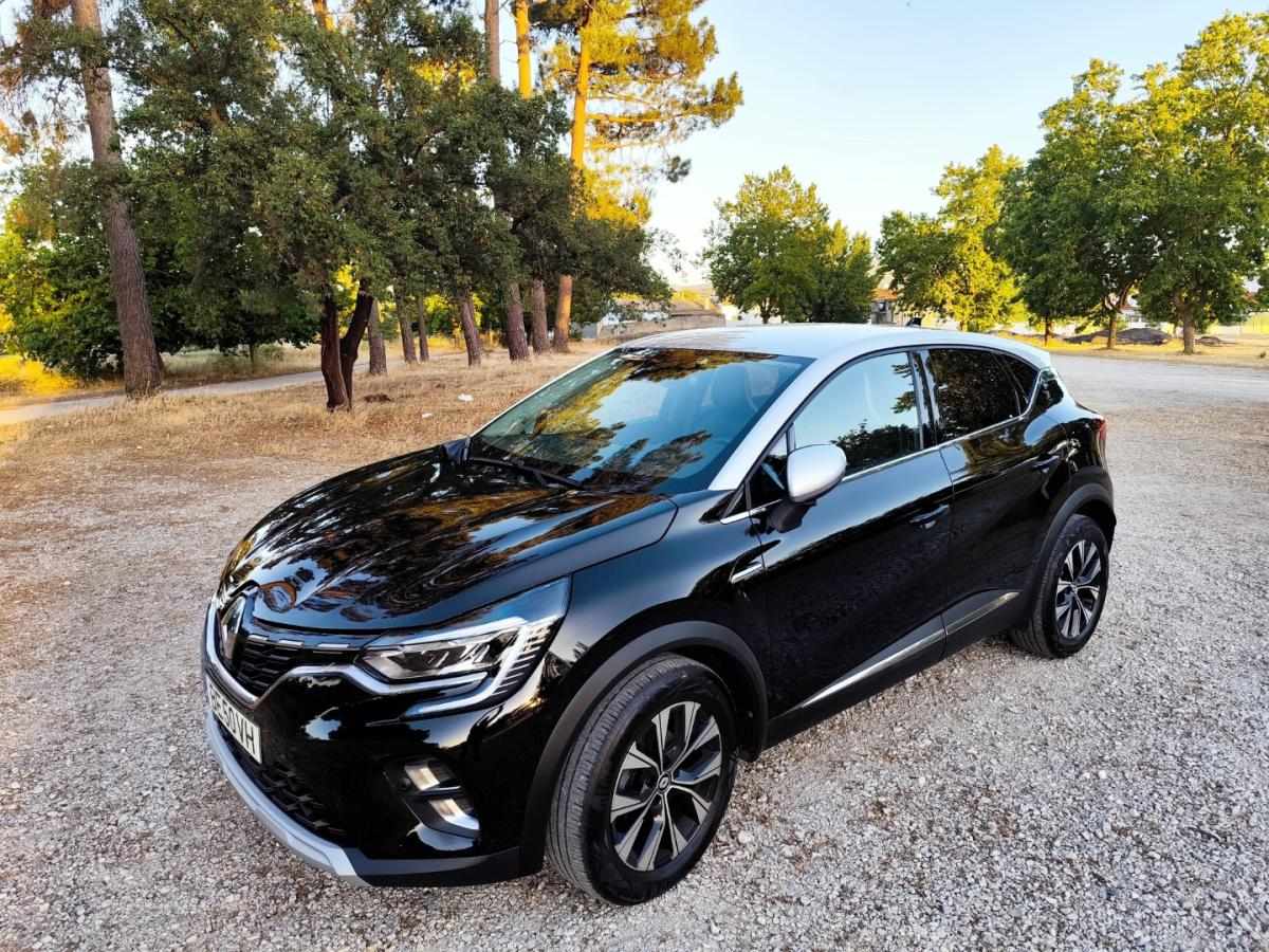 renault-captur-1-0-tce-2023-gasolina-999cc