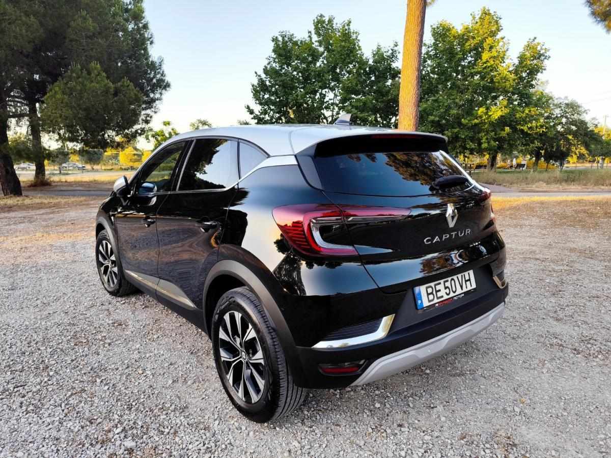 renault-captur-1-0-tce-2023-gasolina-999cc