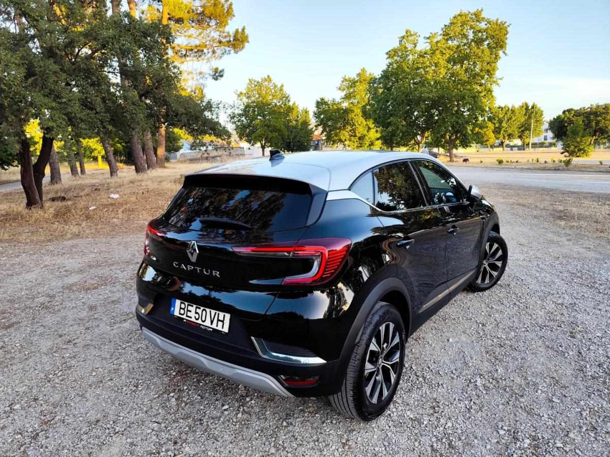 renault-captur-1-0-tce-2023-gasolina-999cc