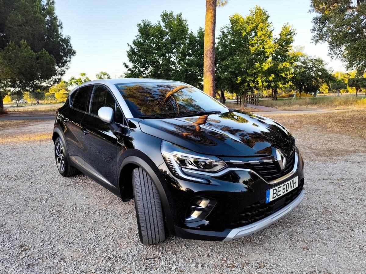 renault-captur-1-0-tce-2023-gasolina-999cc