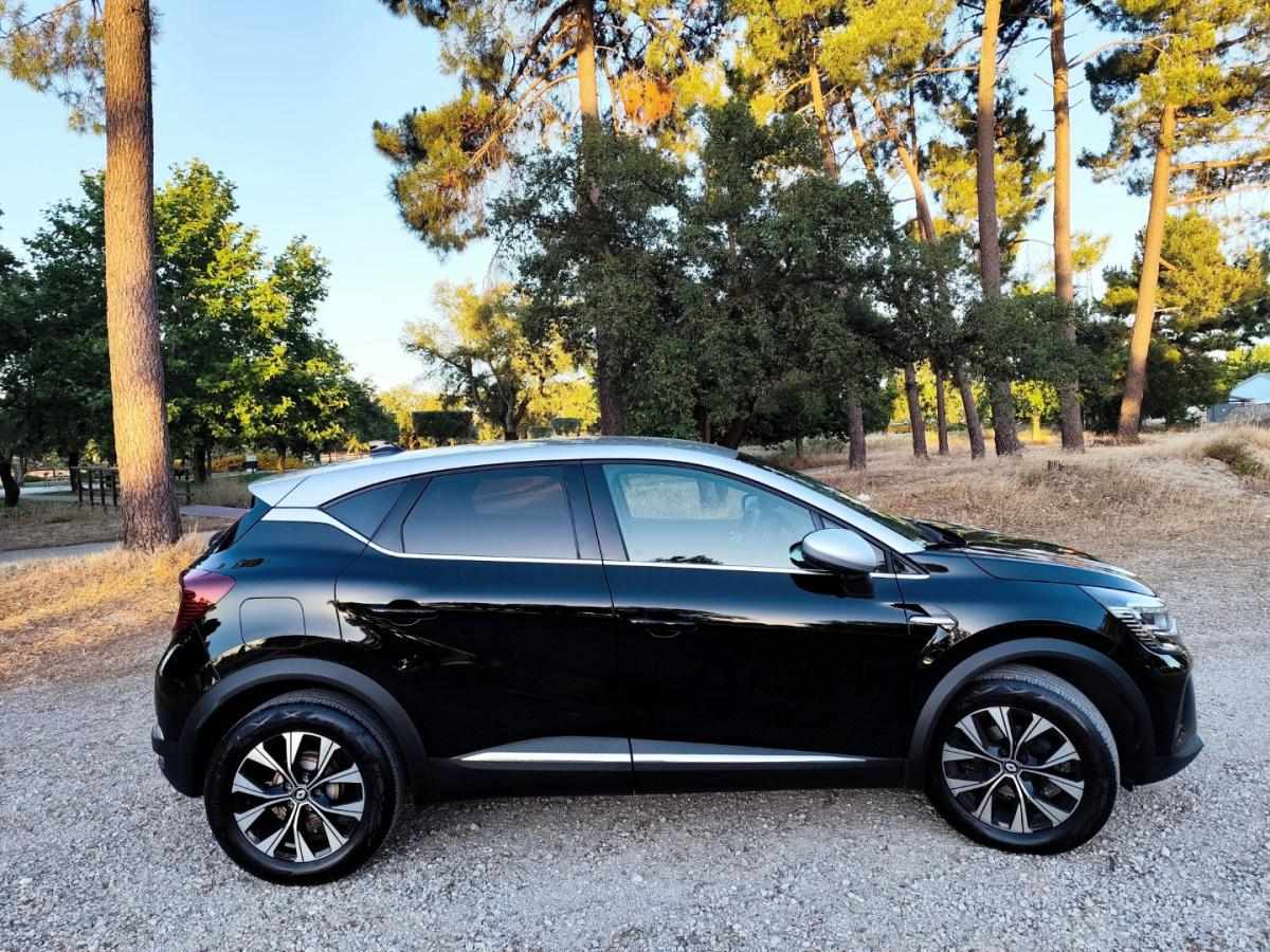 renault-captur-1-0-tce-2023-gasolina-999cc