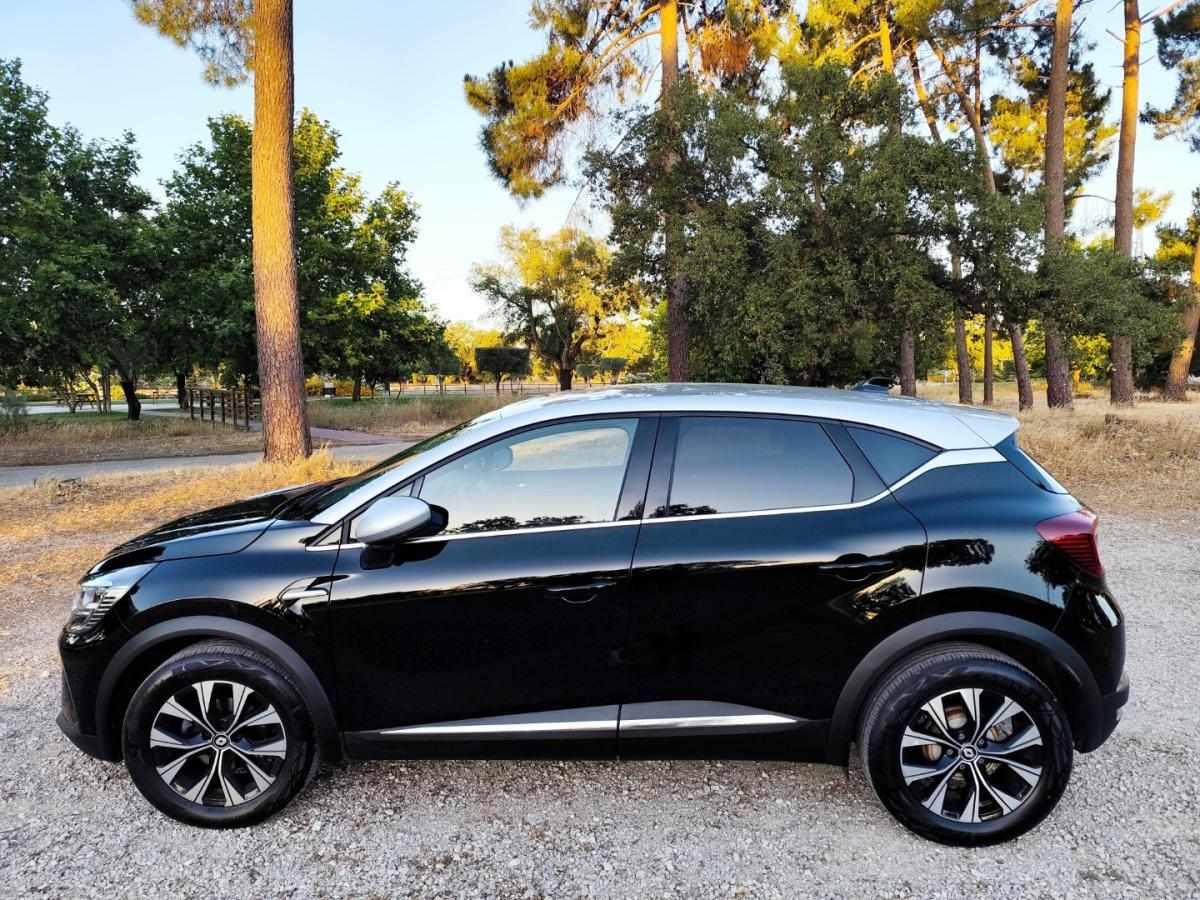 renault-captur-1-0-tce-2023-gasolina-999cc