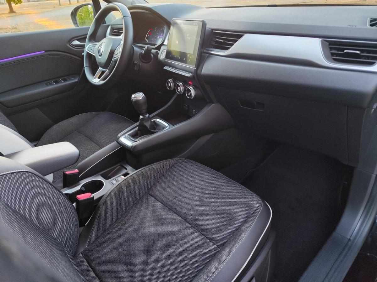 renault-captur-1-0-tce-2023-gasolina-999cc