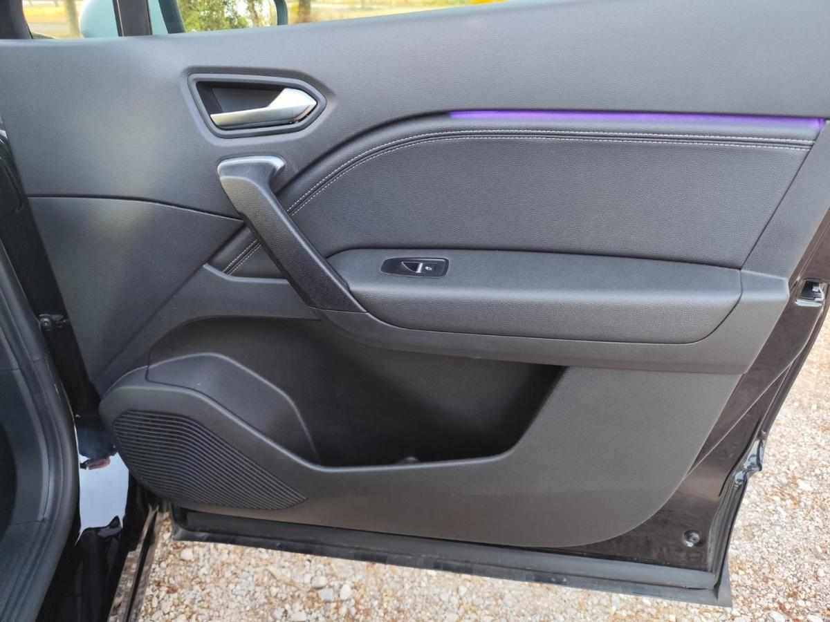renault-captur-1-0-tce-2023-gasolina-999cc
