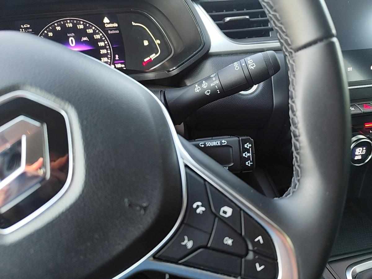 renault-captur-1-0-tce-2023-gasolina-999cc