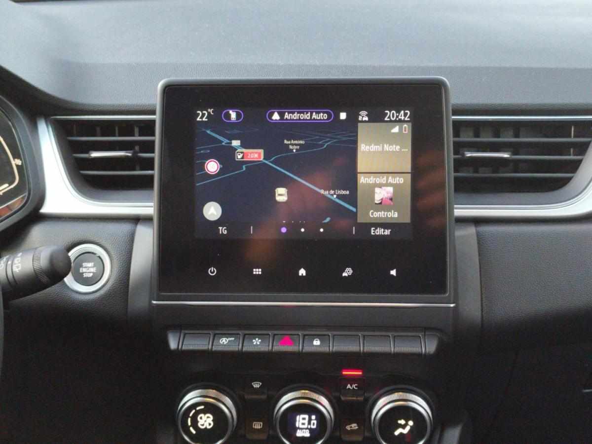 renault-captur-1-0-tce-2023-gasolina-999cc