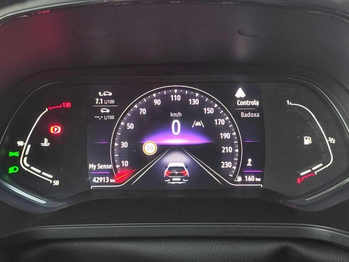 renault-captur-1-0-tce-2023-gasolina-999cc