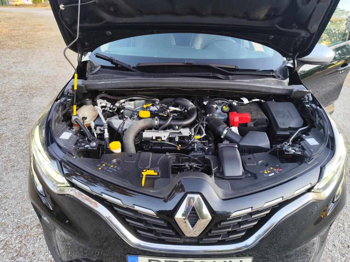 renault-captur-1-0-tce-2023-gasolina-999cc