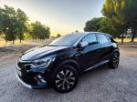 renault-captur-1-0-tce-2023-gasolina-999cc