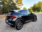 renault-captur-1-0-tce-2023-gasolina-999cc