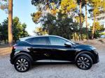 renault-captur-1-0-tce-2023-gasolina-999cc