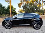 renault-captur-1-0-tce-2023-gasolina-999cc