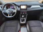 renault-captur-1-0-tce-2023-gasolina-999cc