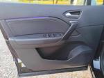 renault-captur-1-0-tce-2023-gasolina-999cc