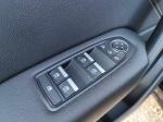 renault-captur-1-0-tce-2023-gasolina-999cc