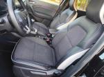 renault-captur-1-0-tce-2023-gasolina-999cc