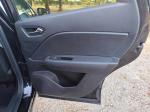 renault-captur-1-0-tce-2023-gasolina-999cc