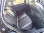 renault-captur-1-0-tce-2023-gasolina-999cc