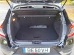 renault-captur-1-0-tce-2023-gasolina-999cc