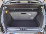 renault-captur-1-0-tce-2023-gasolina-999cc