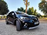 renault-captur-1-0-tce-2023-gasolina-999cc