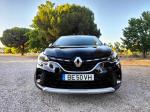 renault-captur-1-0-tce-2023-gasolina-999cc